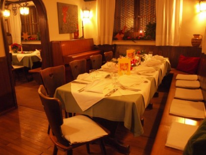 Foto: Rummler
