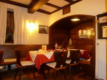 Foto: Rummler