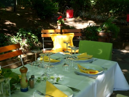 Foto: Rummler